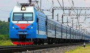 "БРК-Лизинг" привлек средства РОСЭКСИМБАНКА на приобретение пассажирских вагонов