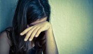 Экс-курсанта Академии КНБ заподозрили в интиме с 14-летней школьницей