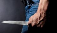 Допустивший убийство женщины в здании костанайского суда охранник признал вину