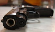 Мужчина в США расстрелял домочадцев - СМИ