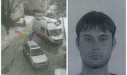Пропавшего в Актобе мужчину нашли спустя две недели мертвым на балконе