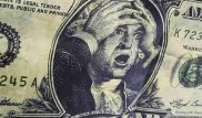 Новый мировой кризис может начаться с американских пенсий
