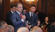 Доступ к земельным ресурсам, инфраструктуре и торговым местам просят предприниматели Алматы