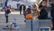Прокуроры предлагают снизить штрафы для микропредприятий РК