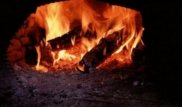 "Ногами прыгал по девочке, чтобы она замолчала" - Подробности жестокого убийства ребенка в Караганде