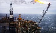 Мировые цены на нефть растут