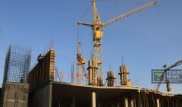 В Казахстане зафиксирован рекорд по количеству построенного жилья