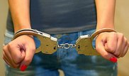 Похитившую ребенка няню арестовали в Карагандинской области