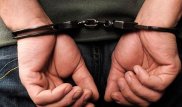 Выдана санкция на арест подозреваемых в расправе с администратором кафе в Актобе