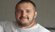 Полиция распространила фото подозреваемого в убийстве экс-главврача психбольницы Костаная