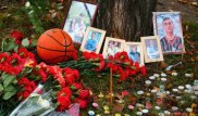 Подсудимый по делу о зверском избиении баскетболиста Игоря Нанаева в СКО признал вину