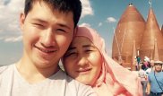 В Астане сотрудника СОБР нашли повешенным на территории части