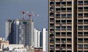 Что будет с ценами на жилье в Казахстане в апреле - мнение