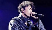 Казахстанский телеканал начинает трансляцию I Am a Singer с Димашем Кудайбергеном
