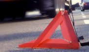 Смертельная авария с участием депутата произошла в Уральске