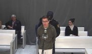 Мексиканца оправдали за изнасилование школьницы, так как он "не получил удовольствия"