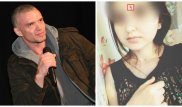 Звезду российских сериалов заподозрили в совращении малолетних