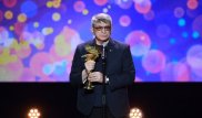 Кремль прокомментировал речь Сокурова, сорвавшую овации на "Нике"