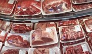 Казахстанцы стали есть меньше мяса