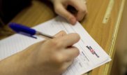 Кто будет читать "Тотальный диктант" в Алматы