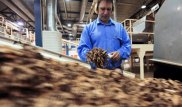 Минимальную цену на сигареты без фильтра в 300 тенге установили в Казахстане