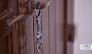 В Алматы банда убила хозяина квартиры и оформила ее на человека, похожего на жертву