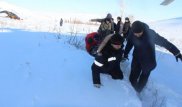 Кайрат Турлыханов о рухнувшем в ВКО вертолете: "Супруга переживала очень, думала, что я погиб"