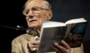 Евгений Евтушенко срочно госпитализирован в США
