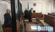Актюбинец нанес жене более 40 ножевых ранений и спрятал тело в туалете