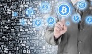 Биткоины признали платежным средством в Японии