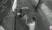 Бразилец убил туриста из Аргентины одним ударом
