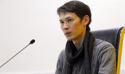 Бишкекчанин рассказал, как уехать в Кувейт и получать три тысячи долларов в месяц