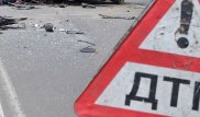 Девять человек пострадали при столкновении двух авто в Шымкенте 