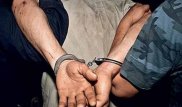 Задержан подозреваемый в убийстве 17-летней девушки близ Алматы