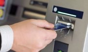 Экономист назвал основные мифы, связанные с переходом на безналичный расчет в Казахстане