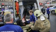 В Генеральном консульстве Казахстана в Санкт-Петербурге открылась горячая линия