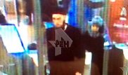 Опубликовано фото предполагаемого петербургского террориста