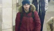 22-летний выходец из Центральной Азии был в эпицентре взрыва в метро Санкт-Петербурга - СМИ