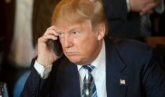 Трамп лично позвонил Путину после теракта в Санкт-Петербурге