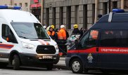 МИД РК прояснил ситуацию с возможным участием казахстанца в теракте в Санкт-Петербурге