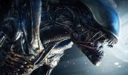 Появились новые тизеры фильма "Чужой: Завет"
