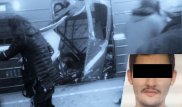 ГКНБ Кыргызстана проверяет информацию об исполнителе теракта в Санкт-Петербурге