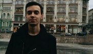 Друзья рассказали о пропавшем после теракта казахстанце Максиме Арышеве
