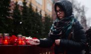 Число жертв теракта в Санкт-Петербурге выросло до 14