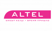 Altel запустил в коммерческую эксплуатацию технологию LTE-Advanced (4G+)