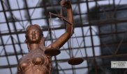 В Актобе судят мать, продавшую ребенка за 60 тысяч тенге