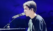 Димаш Кудайберген анонсировал свой номер в финале шоу I Am a Singer