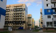 В школе рассказали об убитой в ЖК "Асыл Арман" близ Алматы 11-класснице