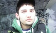 Следователи подтвердили причастность уроженца Кыргызстана к взрыву в питерском метро