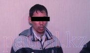 Убийство школьницы в ЖК "Асыл Арман": жуткие признания подозреваемого